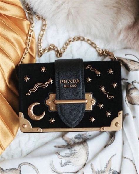 prada moon and stars bag replica|prada bag dupe.